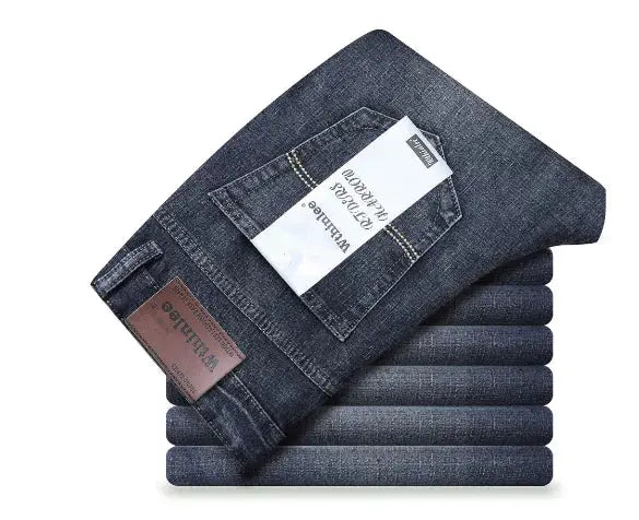 Male Denim Pants GLR SHOPPING
