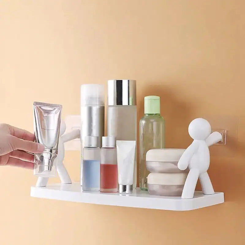 Best Seller Shelf GLR SHOPPING