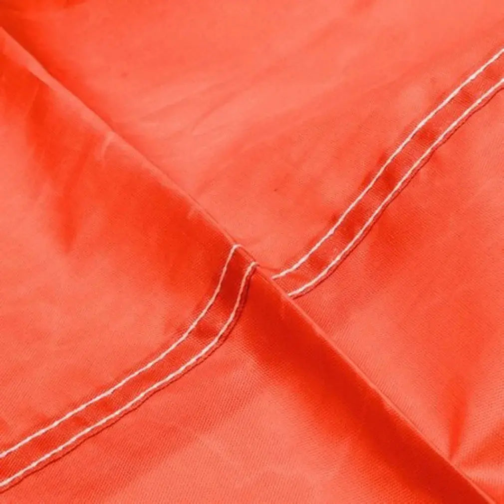 Outdoor Tent Shade GLR SHOPPING