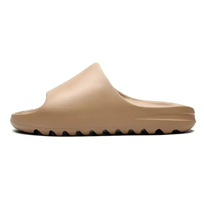 Men's Lightweight Slides GLR SHOPPING