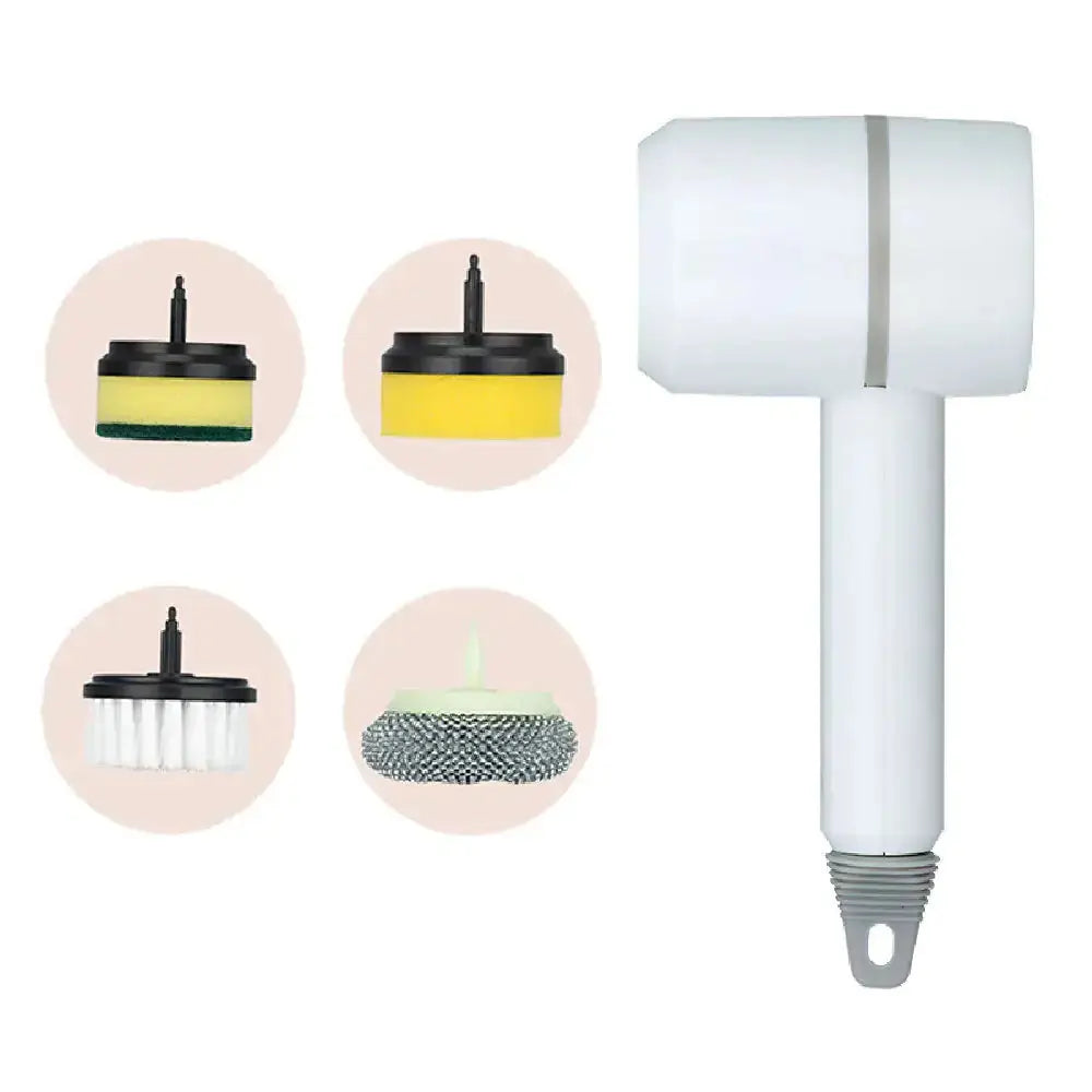 Dish Gun GLR SHOPPING