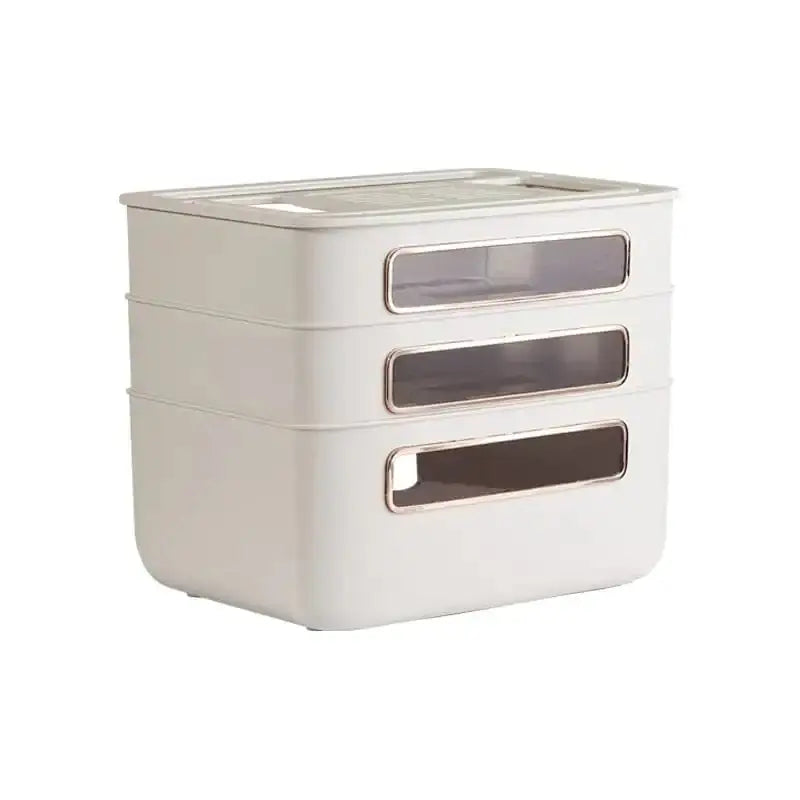 Cable Organizer Box GLR SHOPPING