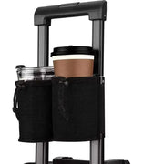 Luggage Travel Cup Holder Bag GLR SHOPPING