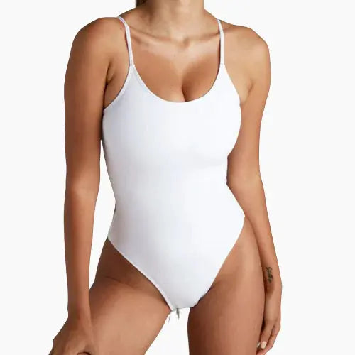 Shapewear Swim Suit GLR SHOPPING