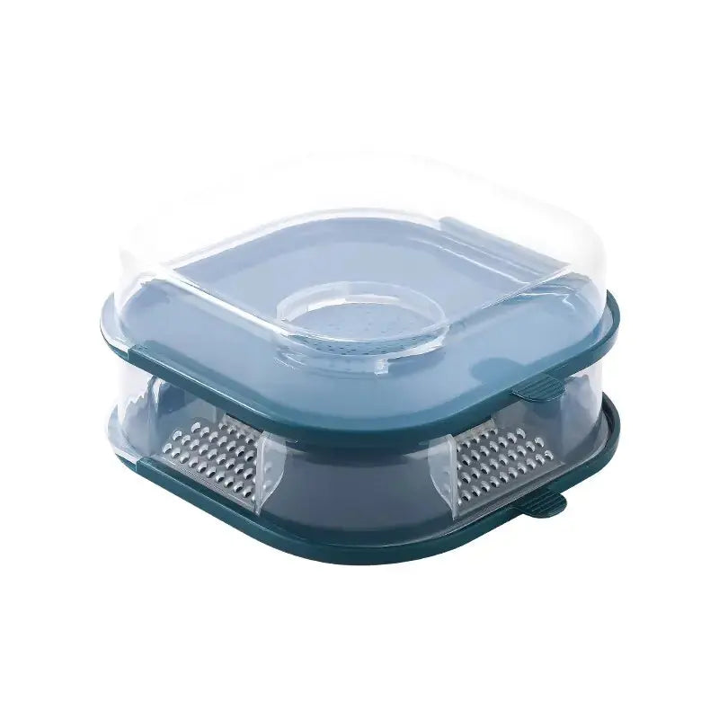 Reusable Household Cockroach Trap Box GLR SHOPPING