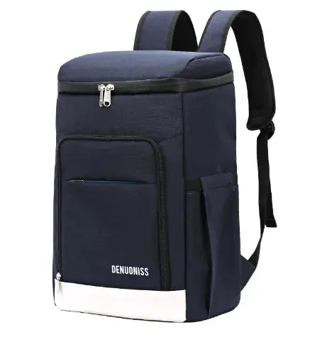 Thermal Insulated Bag GLR SHOPPING