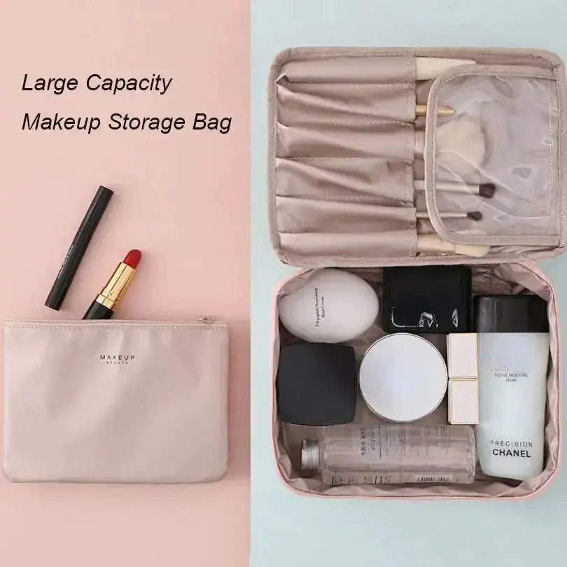 Makeup Bag GLR SHOPPING
