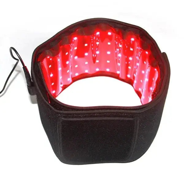 Red LED Therapy GLR SHOPPING