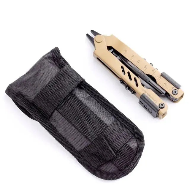 Multifunctional Pliers GLR SHOPPING