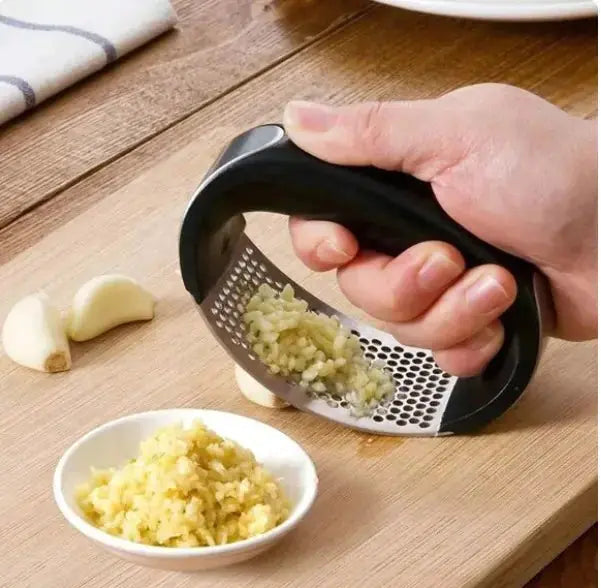 Manual Garlic Shredder GLR SHOPPING