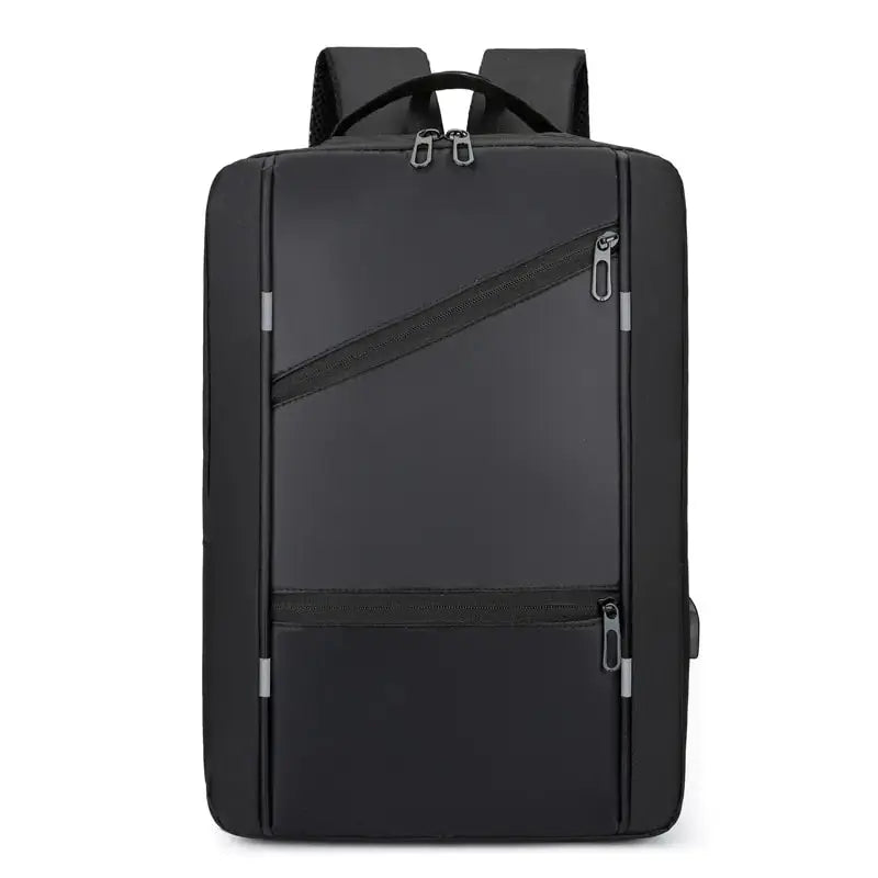 Casual Waterproof Backpack GLR SHOPPING