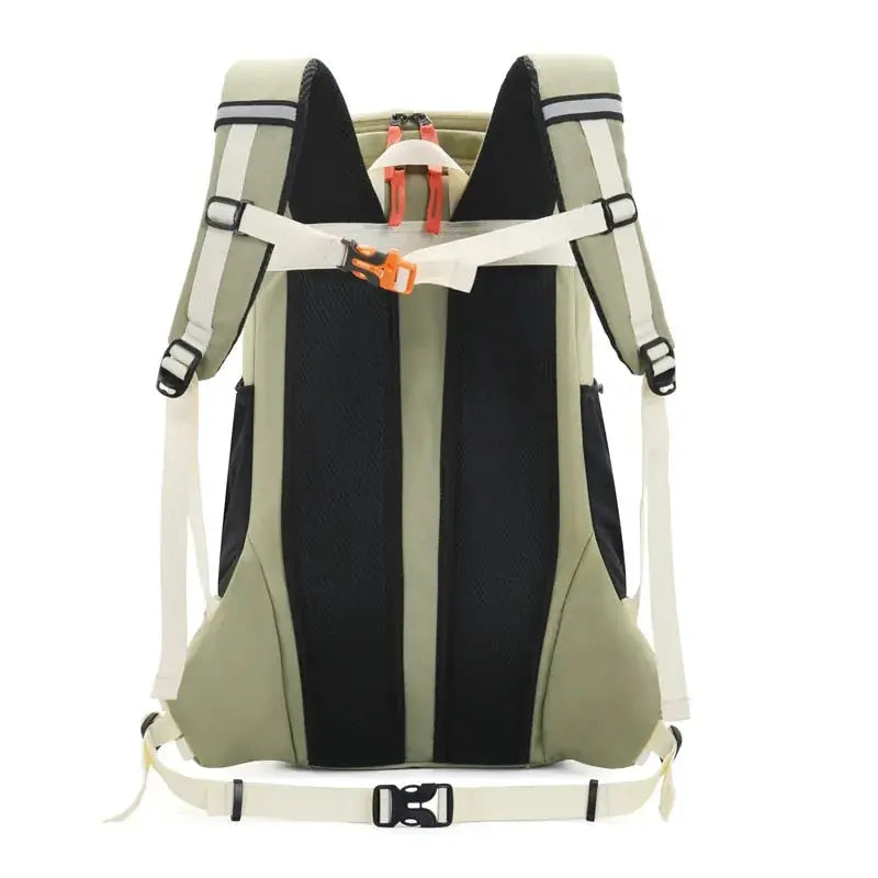 Waterproof Outdoor Travel Bag GLR SHOPPING