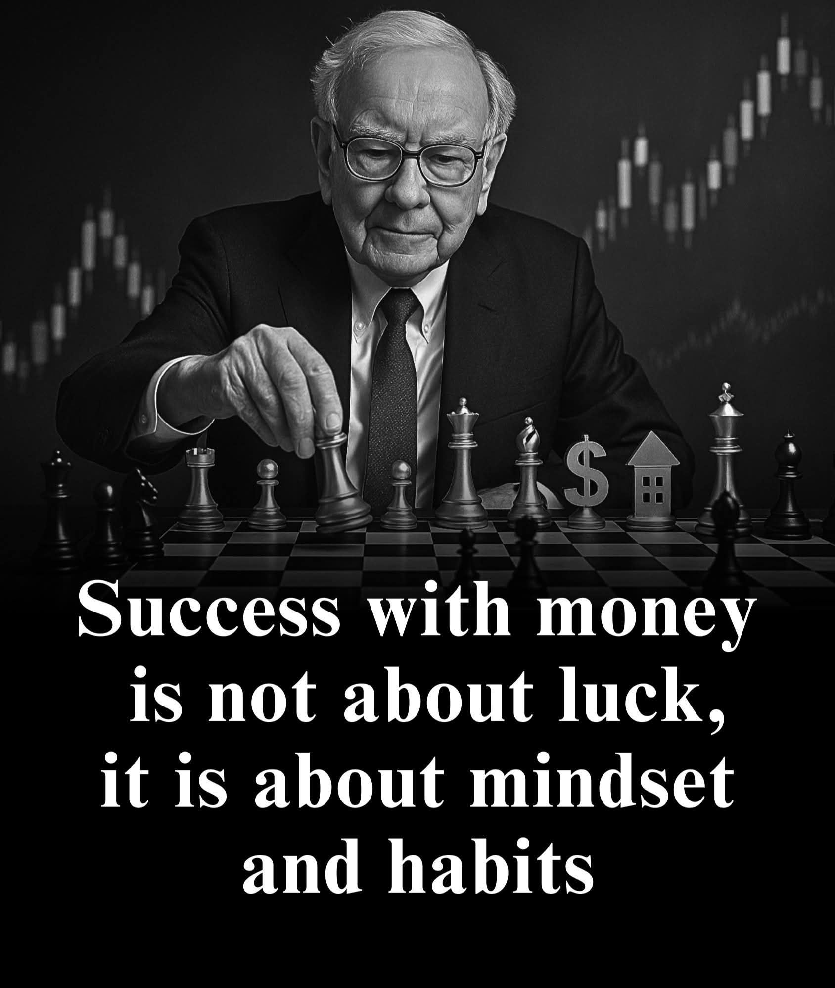 GLR Elite Trading by Lydonlee GLR SHOPPING