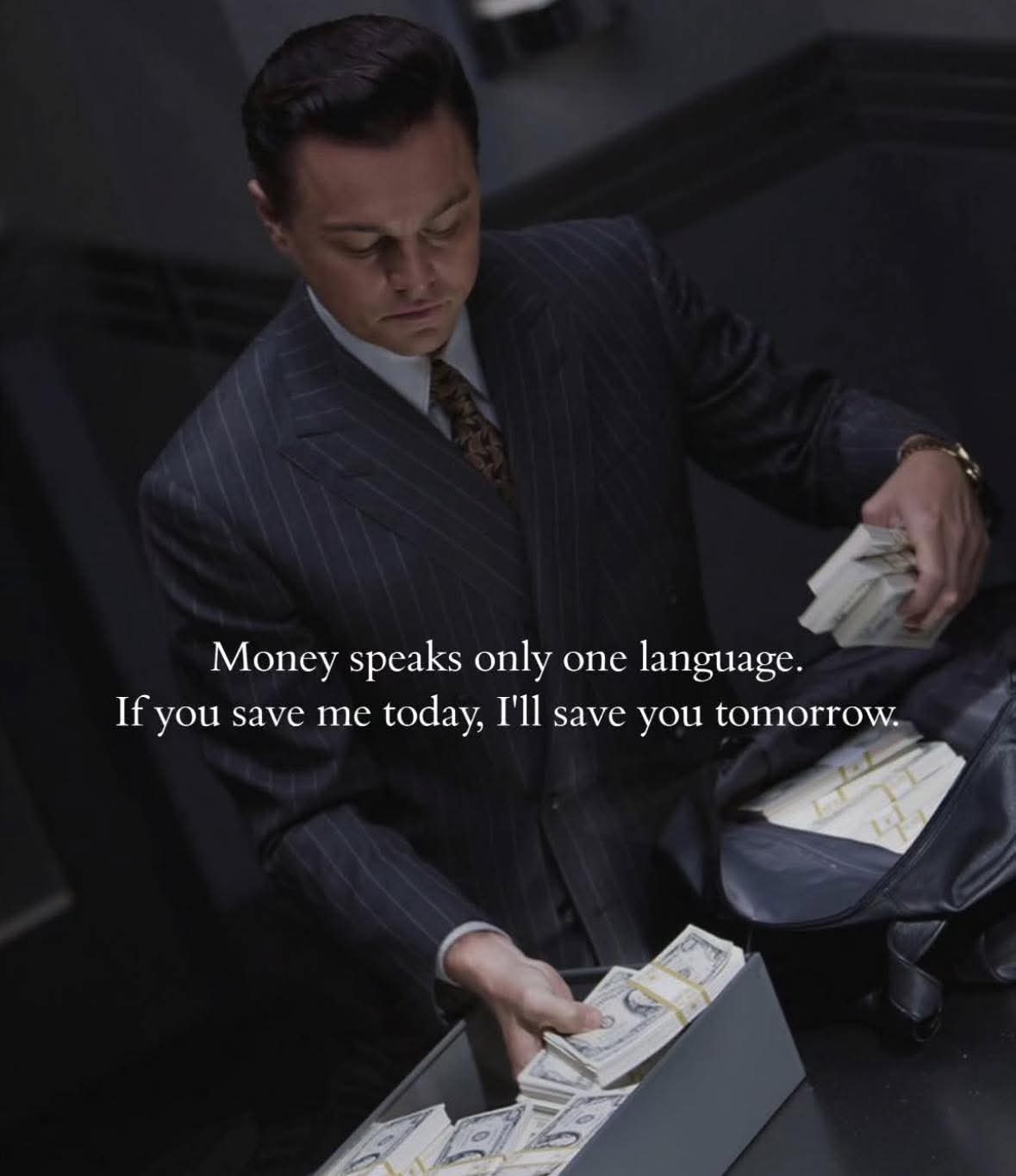 GLR Elite Trading by Lydonlee GLR SHOPPING