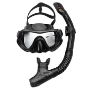 Snorkel Mask GLR SHOPPING