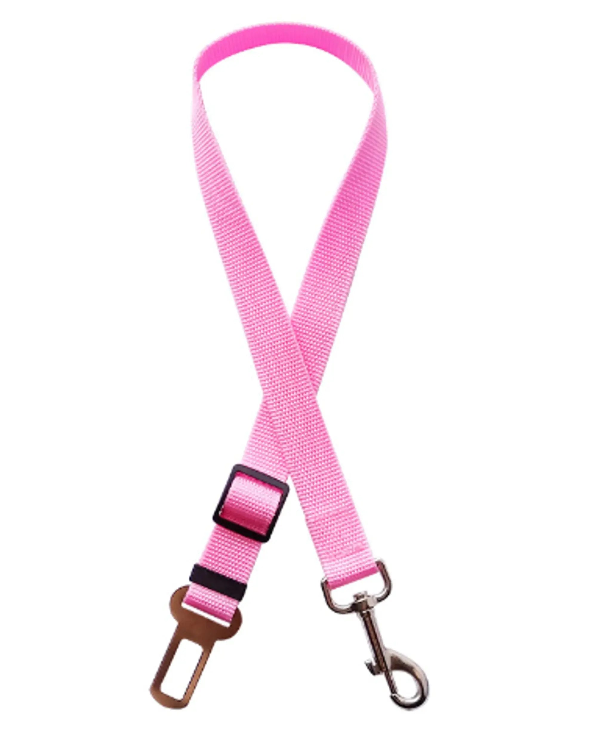Pet Seatbelt GLR SHOPPING