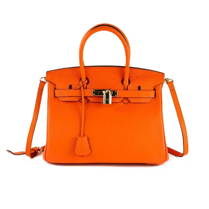 The New York Collection - GLR SHOPPING