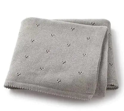 Newborn Blanket GLR SHOPPING