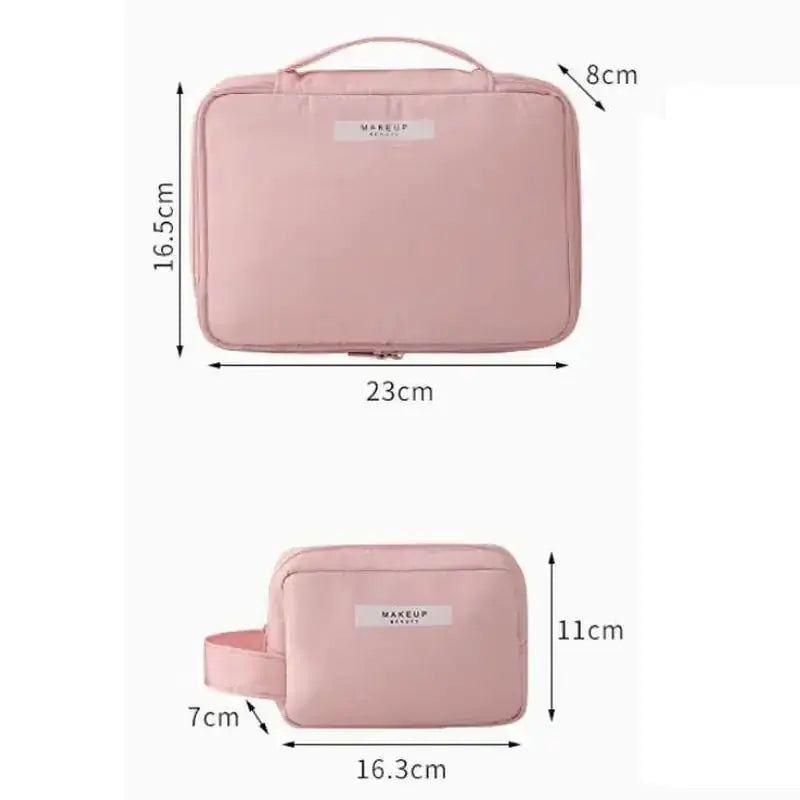 Makeup Bag GLR SHOPPING