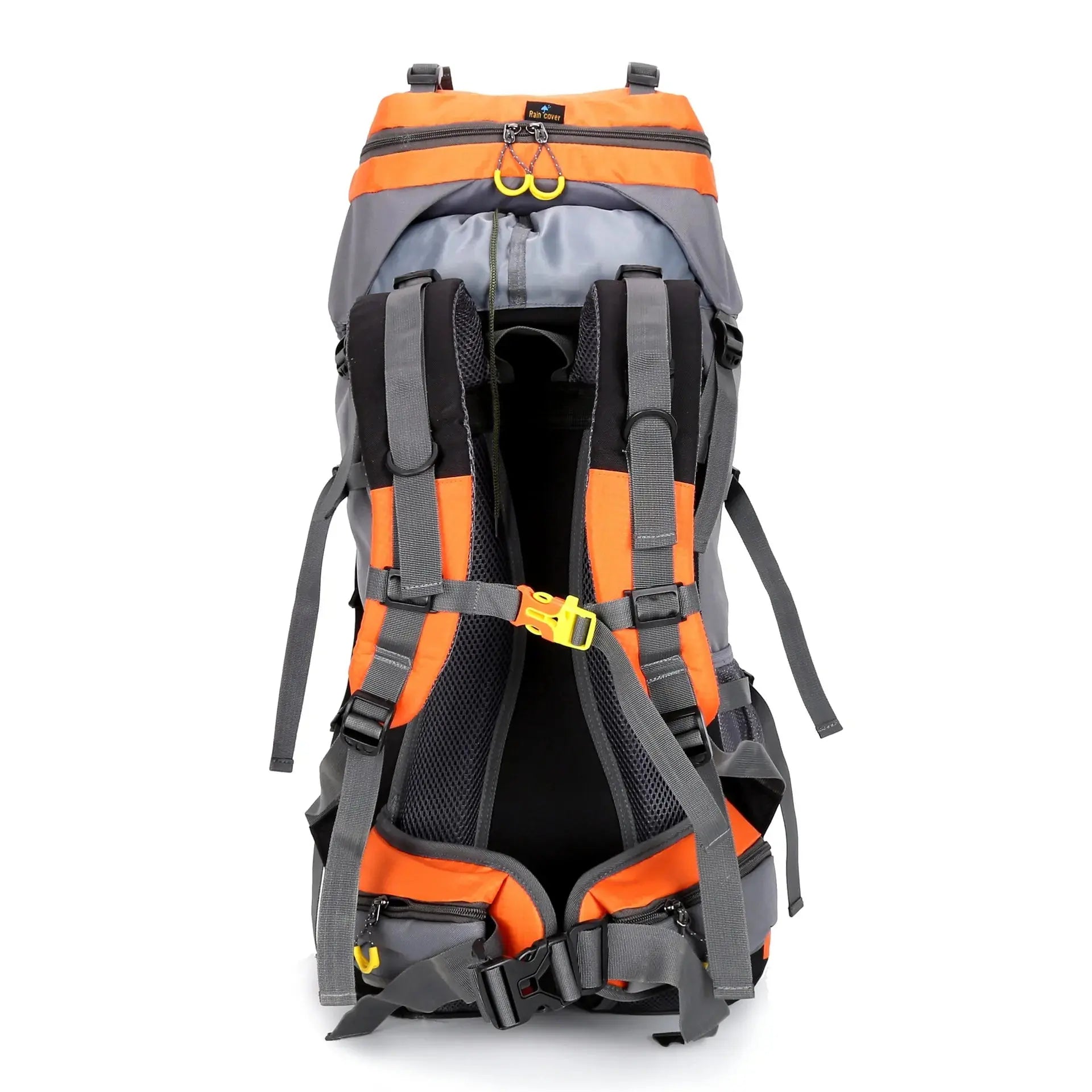 60L Outdoor Hiking Backpack GLR SHOPPING