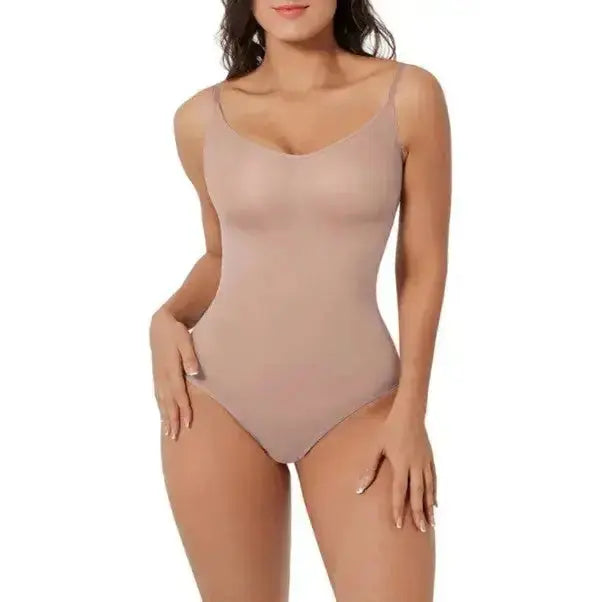 Women Slimming Corset Body Shaper GLR SHOPPING