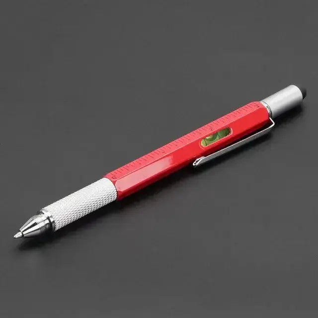 Ballpoint Pen GLR SHOPPING