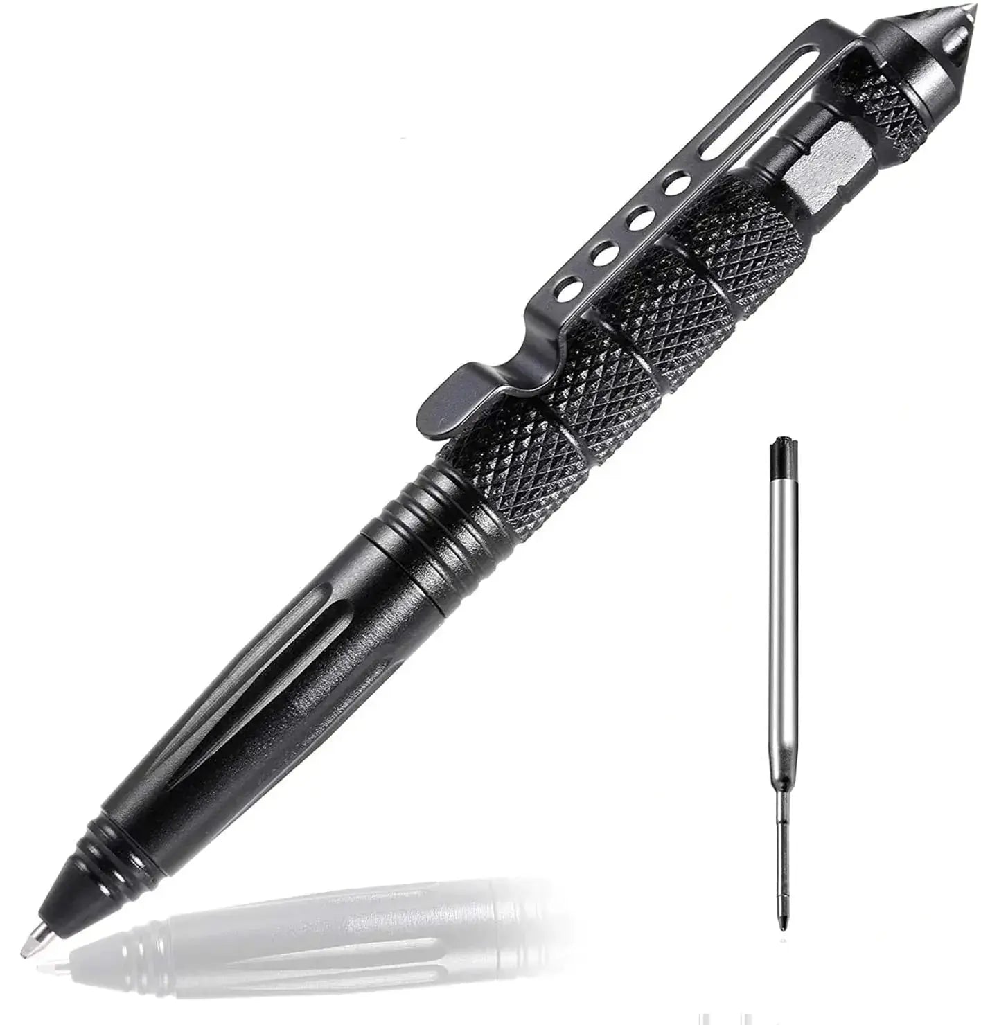 Tactical Self-Defense Pen GLR SHOPPING