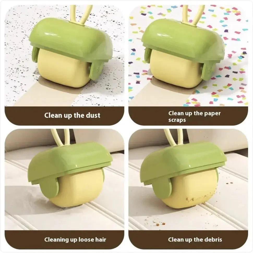Clothes Deburring Roller GLR SHOPPING