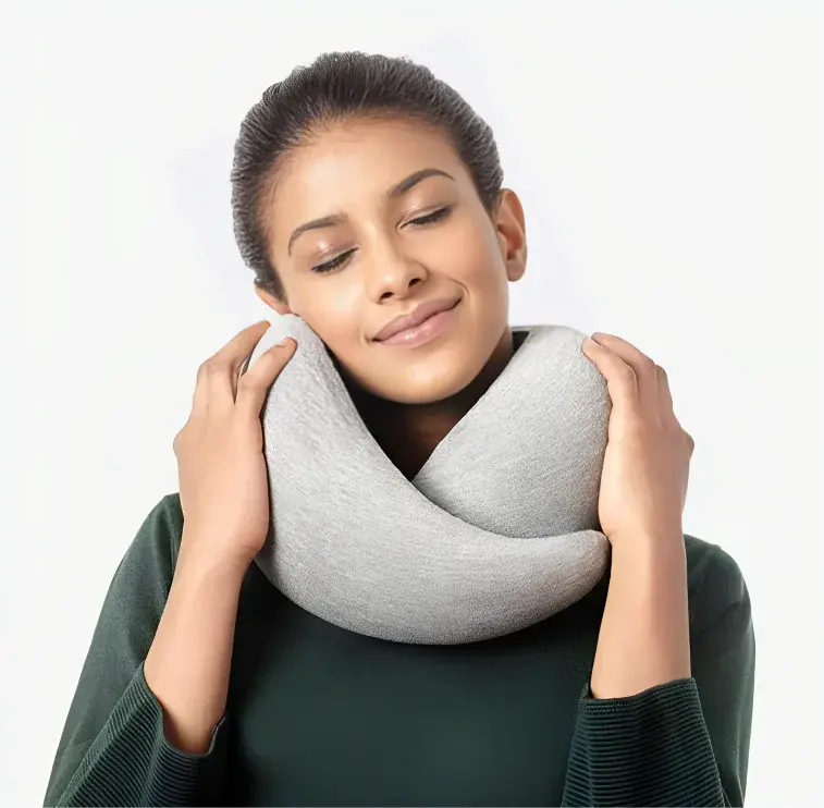 Travel Neck Pillow GLR SHOPPING