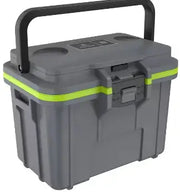Cooler Box GLR SHOPPING