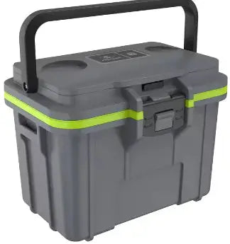Cooler Box GLR SHOPPING