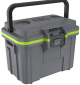 Cooler Box