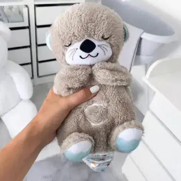 SnoozeSea Otter GLR SHOPPING