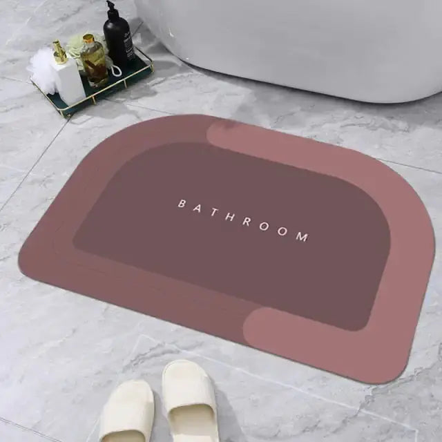 The Magical Mat GLR SHOPPING