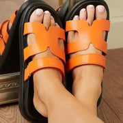 Versatile Beach Slippers GLR SHOPPING
