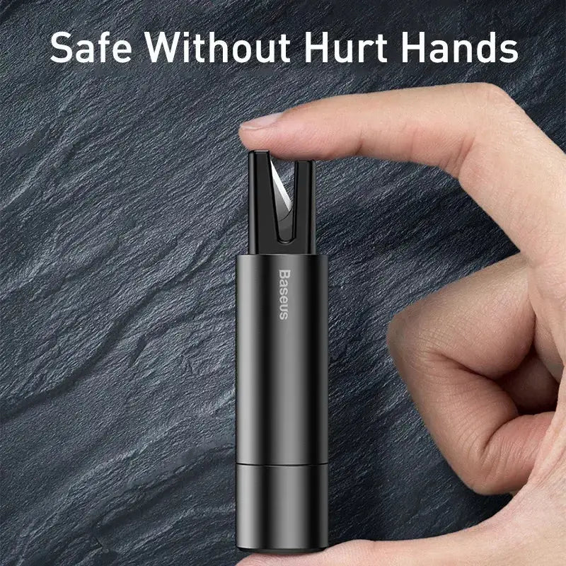 Car Safety Hammer GLR SHOPPING