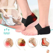 Height Increase Heel Pad GLR SHOPPING