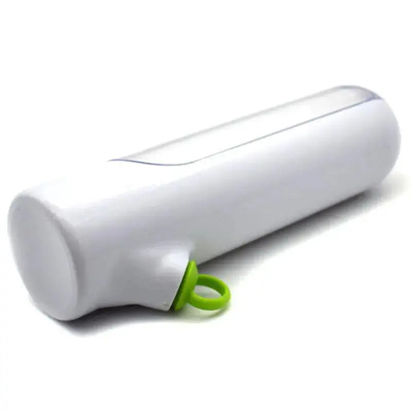 Herb Keeper and Storage GLR SHOPPING