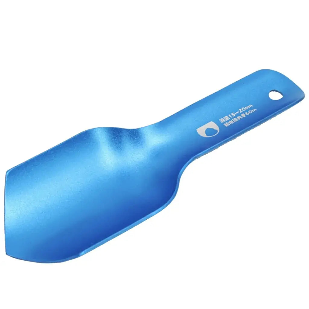 Multifunction Shovel For Garden GLR SHOPPING
