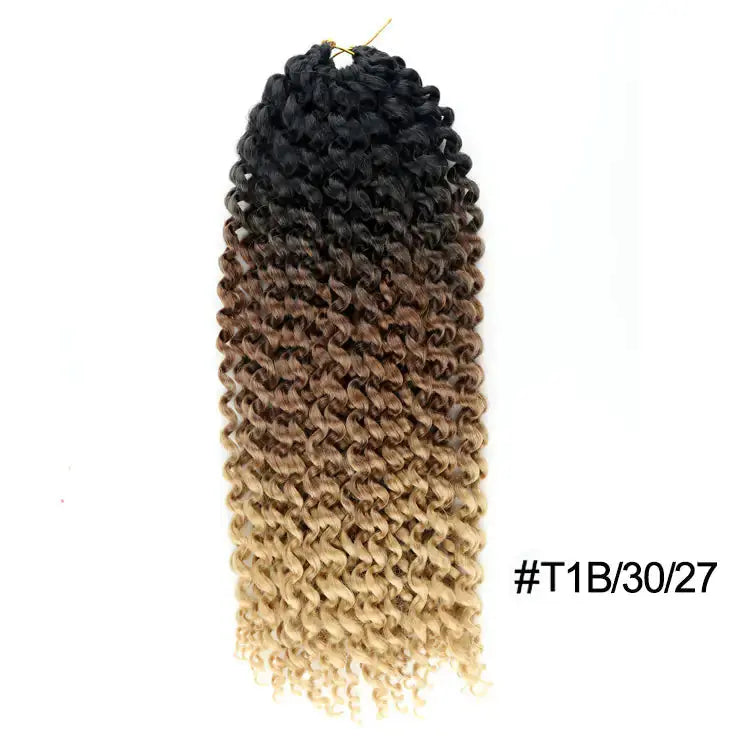 Passion Twist Hair Extensions GLR SHOPPING