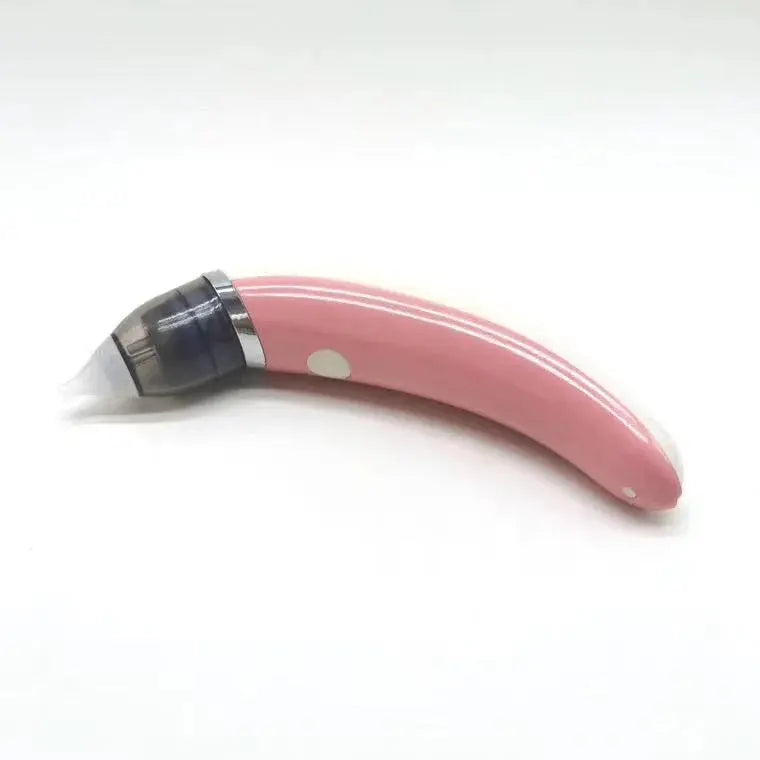 Baby Electric Nasal Aspirator GLR SHOPPING