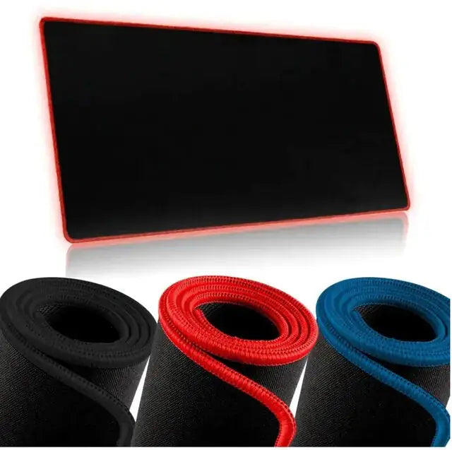 Large Gamer Mouse Pad GLR SHOPPING