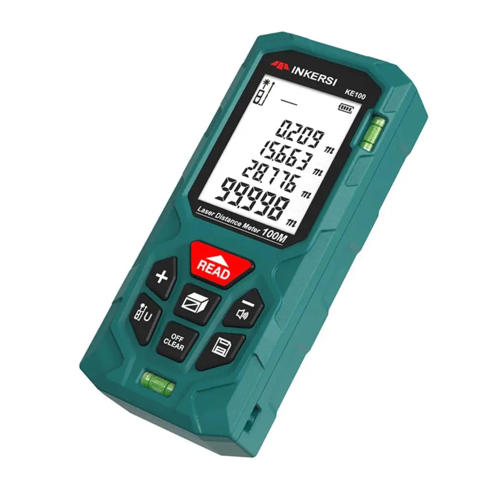 Digital Laser Measure GLR SHOPPING