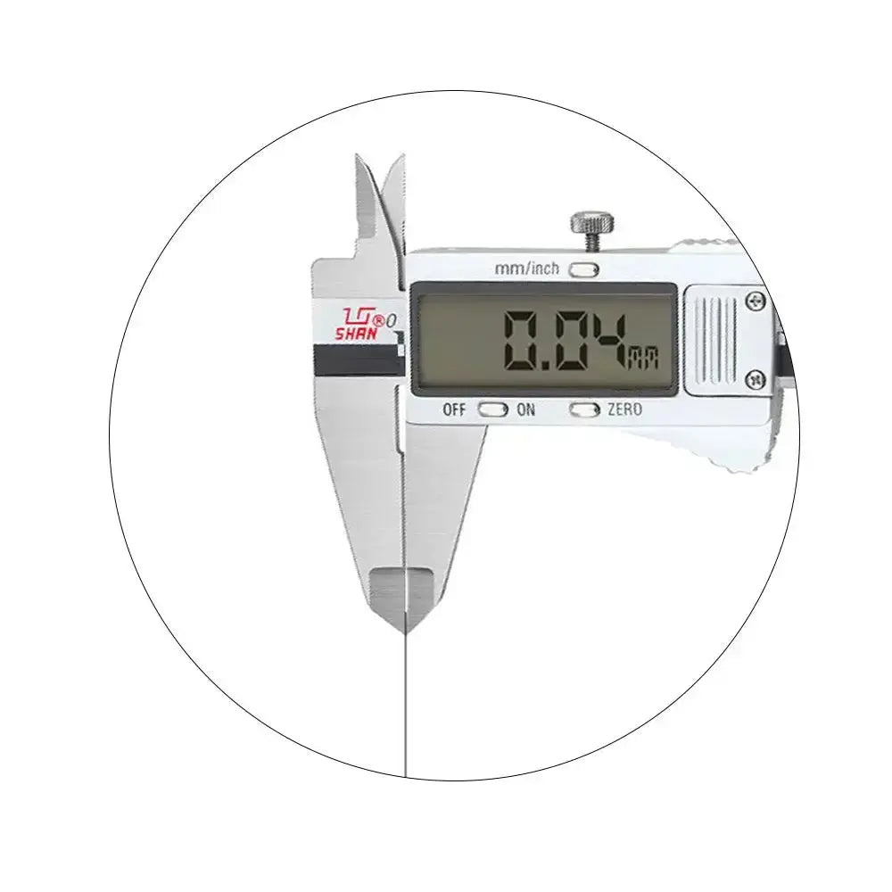 Earpods Case Dust Shield GLR SHOPPING