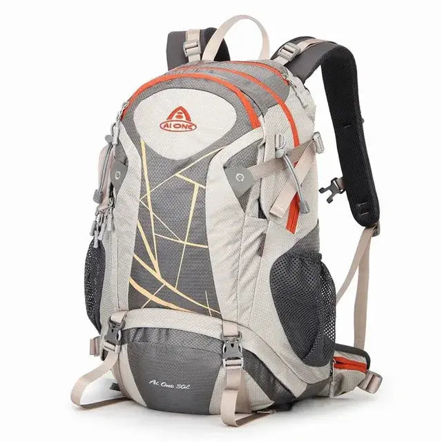 Waterproof Travel Hiking Backpack GLR SHOPPING