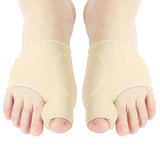 Grade Gel Bunion Protector Socks