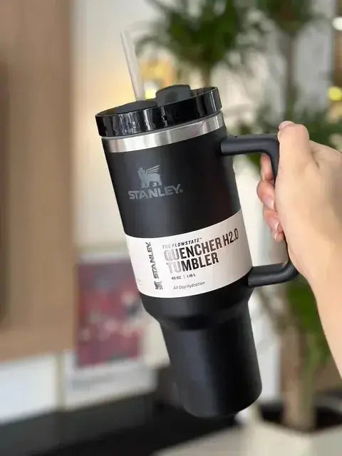 Insulated Car Mug GLR SHOPPING