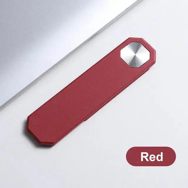 Laptop Side Mount Holder GLR SHOPPING