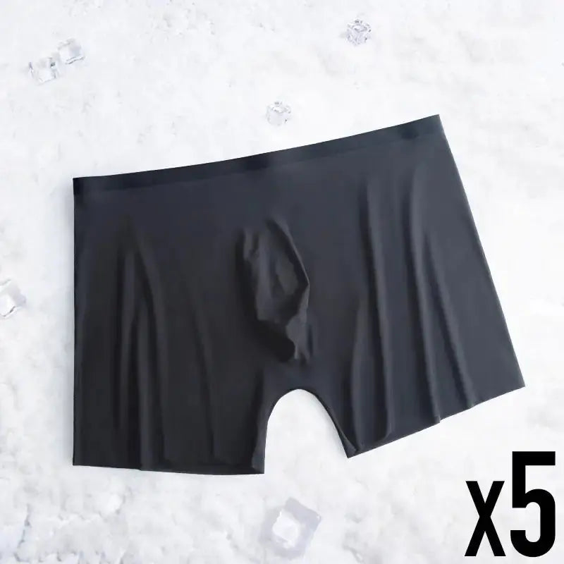 Men’s Underwear GLR SHOPPING