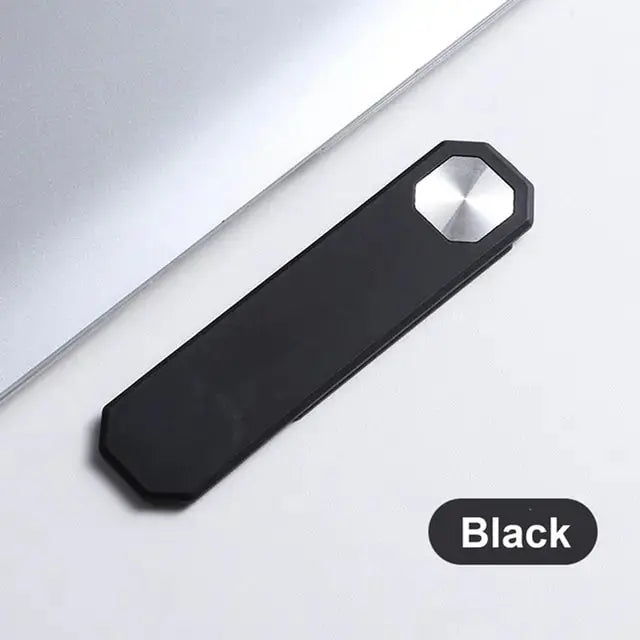 Laptop Side Mount Holder GLR SHOPPING